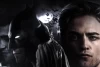 Aktor Robert Pattinson Kembali Perankan The Batman 2 yang Rilis 2023 Mendatang