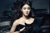 Lee Se Young Merasa Hancur Emosinya, Ketika Ending Perannya di The Red Sleeve Meninggal