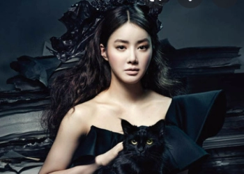 Lee Se Young Merasa Hancur Emosinya, Ketika Ending Perannya di The Red Sleeve Meninggal