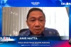 Permohonoan Penghapusan Presidential Threshold Diyakini akan Dikabulkan 