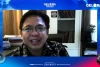 Parpol Menengah dan Kecil Hanya Jadi Pengikut 