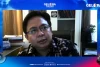 Penghapusan Presidential Threshold Untungkan Semua Parpol
