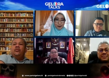Fahri Hamzah: Kami Tahu Cara Menang dan Bagaimana Cara Curang