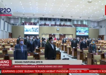 Mudik Lancar Karena Seluruh Pihak Bekerja dengan Dedikasi Tinggi