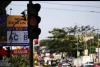 Kecelakaan yang Tewaskan 10 Orang, Nasib Lampu Merah CBD Cibubur Ditentukan Jumat Besok