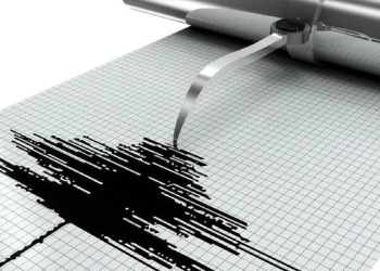 NEWS UPDATE: Gempa Larantuka, BMKG Keluarkan Peringatan Dini Tsunami