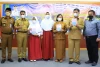 Pemkot Tangerang Luncurkan Sekolah Branding