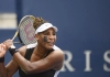 Serena Williams Siap Pensiun dari Tenis dan Fokus Jadi Seorang Ibu