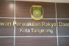 Tak Sesuai Ketentuan, Perjalanan Dinas Setwan Kota Tangerang Jadi Temuan BPK 