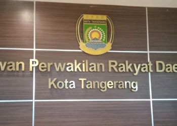 Tak Sesuai Ketentuan, Perjalanan Dinas Setwan Kota Tangerang Jadi Temuan BPK 