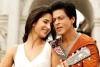 Bollywood Diserang Covid-19, Shah Rukh Khan dan Katrina Kaif Positif
