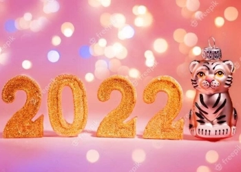 Tiga Shio yang Paling Memiliki Peruntungan di Tahun 2022