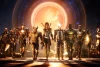 Showcase Disney dan Marvel Games Diumumkan, Sneak Peek di Game Ensemble Amy Hennig