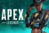Respawn Entertainment Dikabarkan sedang Membuat Proyek Game Single Player Apex Legends