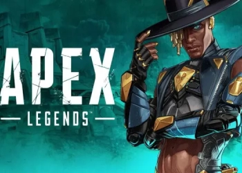 Respawn Entertainment Dikabarkan sedang Membuat Proyek Game Single Player Apex Legends