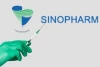 BPOM Resmi Keluarkan Izin Penggunaan Sinopharm Sebagai Booster Heterolog