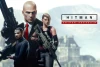 4 Game Seluler Terbaik di Bulan April 2022