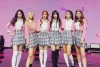 Son Naeun Apink Tidak Akan Melakukan Promosi untuk Album Spesial