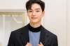 Song Kang Dikabarkan Bintangi Sweet Home Pada Musim Kedua?