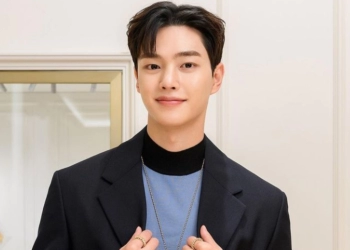 Song Kang Dikabarkan Bintangi Sweet Home Pada Musim Kedua?