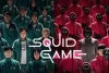 Squid Game Borong Hadiah di Emmy Awards 2022