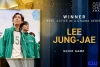 Squid Game Menangkan Serial Bahasa Asing dan Aktor Terbaik di Critics Choice Awards