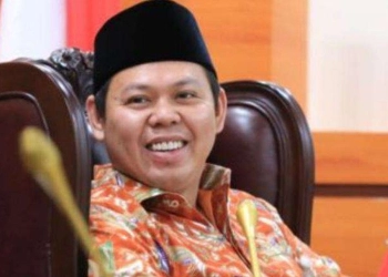 Pemda Diminta Bekerjasama Berantas Mafia Pupuk