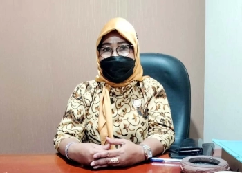 Musim Hujan, DPRD Dorong Kementerian PUPR Atasi Persoalan Banjir di Kota Tangerang