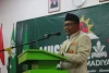 Cak Nanto : Puan Selalu Beri Perhatian Besar pada Pemuda Muhammadiyah