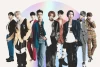 17 tahun Berkarya, Super Junior Bersumpah untuk Terus Maju sebagai Ikon K-pop