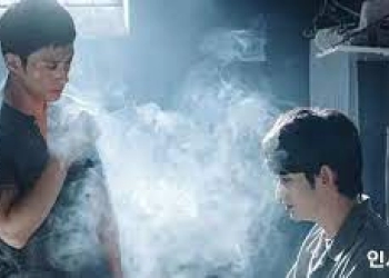 Sutradara TV Korea Selatan Bersiap ke Hollywood