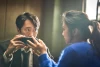 Sutradara Park Chan-wook: Film yang Dibuat untuk Layar Lebar harus Ditonton di Bioskop