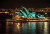 Tempat Unik Di Sydney Yang Tidak Boleh Dilewatkan