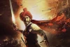 Ajay Devgn Mendapat Penghargaan Aktor Terbaik di Filmnya Tanhaji -The Unsung Warrior