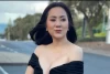 Tante Ernie Bertanya Kamu Kangen Gak?