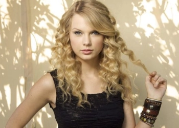 Fans Mendesak Taylor Swift Menarik Musiknya dari Spotify