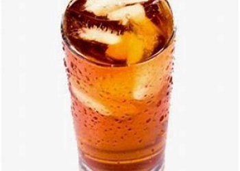 Jangan Konsumsi Minuman Manis Berlebihan Saat Buka Puasa
