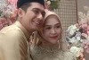 Ria Ricis Emosi Saat Temukan Surat dari Mantan Kekasih Suaminya