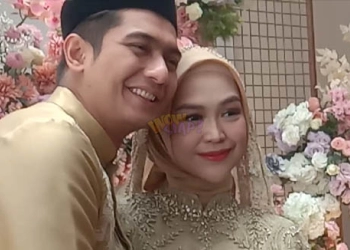 Ria Ricis Emosi Saat Temukan Surat dari Mantan Kekasih Suaminya