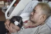 Ruben Onsu Tak Ingin Membebani Orang Disaat Dirinya Didiagnosis Empty Sella Syndrome