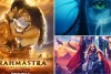 Thor Love and Thunder akan Menyertakan Trailer Brahmastra dan Avatar The Way of Water