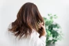 Tips Perawatan Rambut yang Efektif dan Mudah saat Musim Hujan