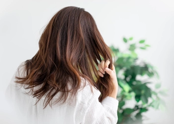 Tips Perawatan Rambut yang Efektif dan Mudah saat Musim Hujan