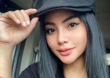 Cuma Segini Tarif TE Prostitusi Online yang Digrebek Polisi