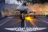 Top Gun: Maverick Tembus 5 Juta Penonton, Lihat Sejarahnya