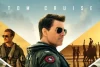 Top Gun Maverick Tersedia untuk di Sewa di Amazon Prime Video