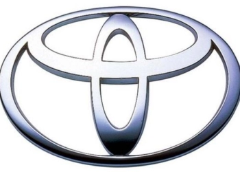 Toyota Dikecam Investor Terkait Mobil Listrik