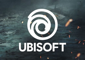 Diduga Pailit, Keluarga Pendiri Ubisoft Berusaha Keras Tetap Mengendalikan Aturan 