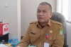 Pemkot Tangerang Buka Posko Pengaduan THR