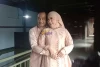 Datangi Dokter Kandungan, Venna Melinda Tidak Menolak Jika Hamil Lagi